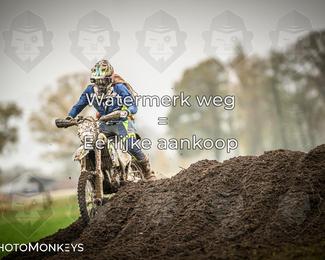 Offroad Rit Varsseveld photo