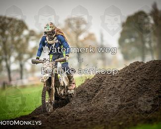 Offroad Rit Varsseveld photo