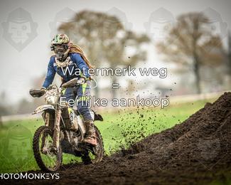 Offroad Rit Varsseveld photo