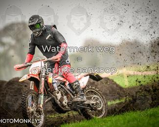 Offroad Rit Varsseveld photo
