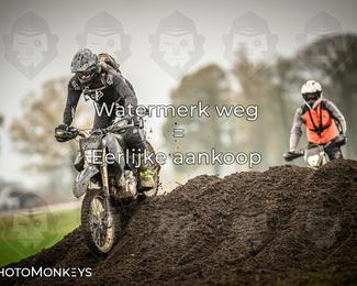 Offroad Rit Varsseveld photo