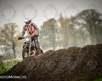 Offroad Rit Varsseveld photo