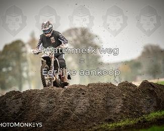 Offroad Rit Varsseveld photo