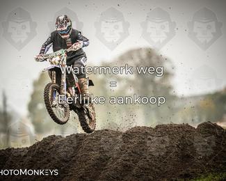 Offroad Rit Varsseveld photo