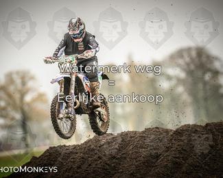 Offroad Rit Varsseveld photo