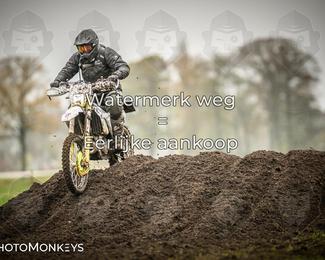 Offroad Rit Varsseveld photo