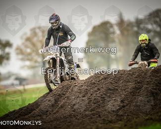 Offroad Rit Varsseveld photo