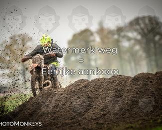 Offroad Rit Varsseveld photo