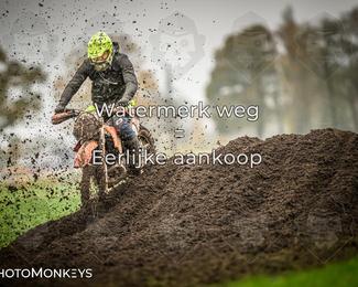 Offroad Rit Varsseveld photo