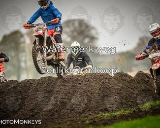 Offroad Rit Varsseveld photo