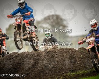 Offroad Rit Varsseveld photo