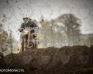 Offroad Rit Varsseveld photo