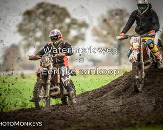 Offroad Rit Varsseveld photo