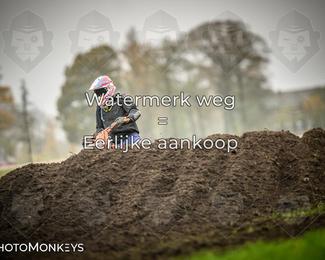 Offroad Rit Varsseveld photo