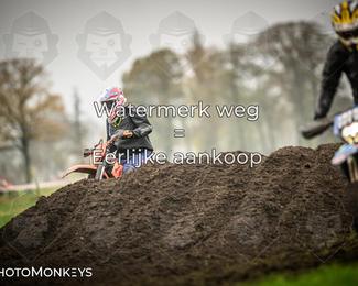 Offroad Rit Varsseveld photo