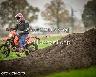 Offroad Rit Varsseveld photo