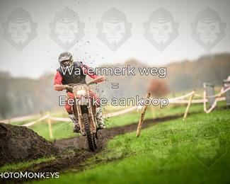 Offroad Rit Varsseveld photo