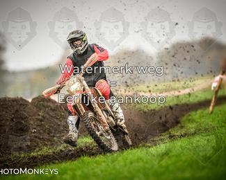 Offroad Rit Varsseveld photo
