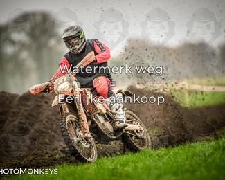 Offroad Rit Varsseveld photo