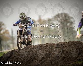 Offroad Rit Varsseveld photo