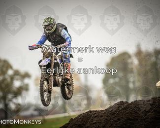 Offroad Rit Varsseveld photo