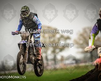 Offroad Rit Varsseveld photo