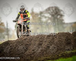 Offroad Rit Varsseveld photo
