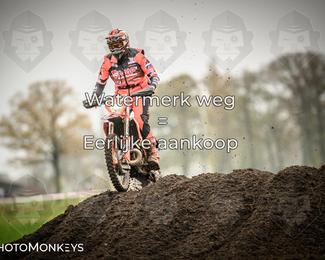 Offroad Rit Varsseveld photo