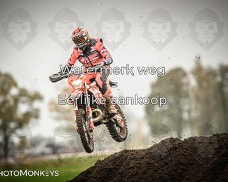 Offroad Rit Varsseveld photo