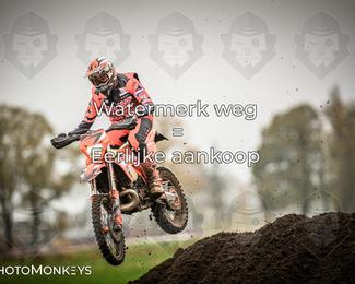 Offroad Rit Varsseveld photo