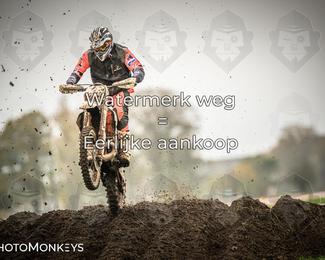 Offroad Rit Varsseveld photo