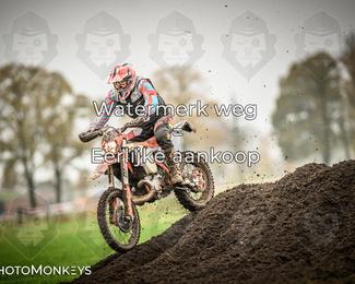 Offroad Rit Varsseveld photo