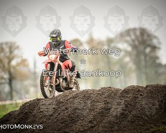 Offroad Rit Varsseveld photo