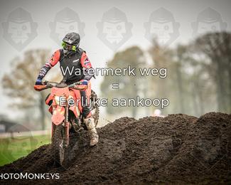 Offroad Rit Varsseveld photo