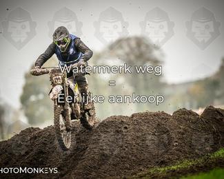 Offroad Rit Varsseveld photo