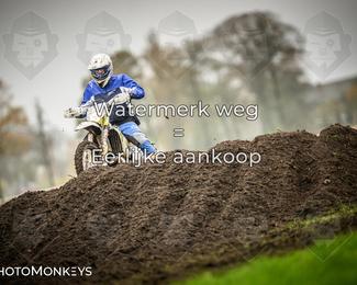 Offroad Rit Varsseveld photo