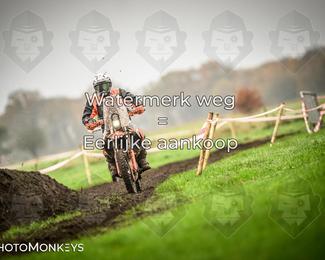 Offroad Rit Varsseveld photo