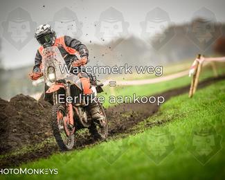 Offroad Rit Varsseveld photo
