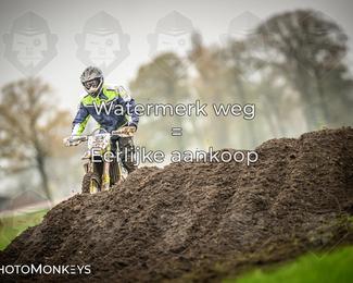Offroad Rit Varsseveld photo