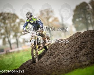 Offroad Rit Varsseveld photo