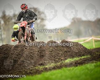 Offroad Rit Varsseveld photo