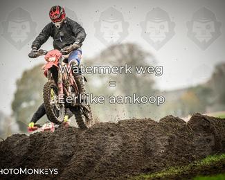 Offroad Rit Varsseveld photo