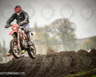 Offroad Rit Varsseveld photo