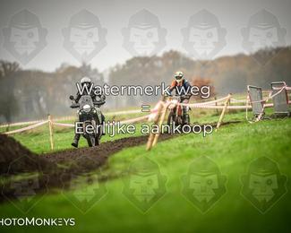 Offroad Rit Varsseveld photo