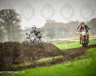 Offroad Rit Varsseveld photo