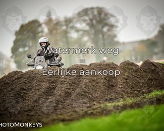 Offroad Rit Varsseveld photo