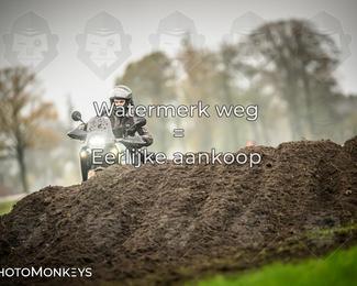 Offroad Rit Varsseveld photo