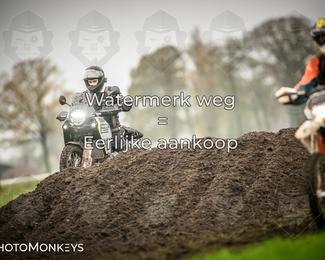 Offroad Rit Varsseveld photo