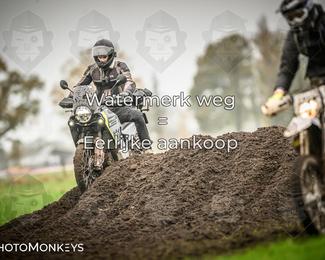 Offroad Rit Varsseveld photo