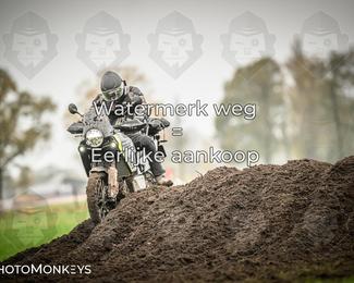 Offroad Rit Varsseveld photo